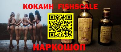 spice Вязники