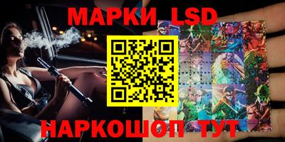 spice Вязники