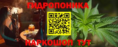 дмт Вышний Волочёк