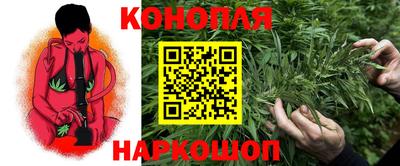 дмт Вышний Волочёк